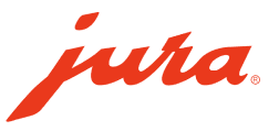 Serwis i naprawa urządzeń Jura