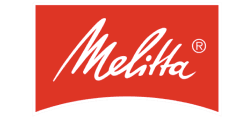 Serwis i naprawa urządzeń Melitta