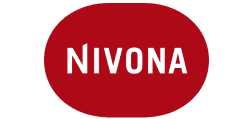 Serwis i naprawa urządzeń Nivona