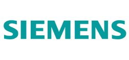 Serwis i naprawa urządzeń Siemens